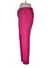 Dalia Collection Pink Dress Pants Size 10 - photo 5