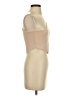 A.L.C. Tan Tank Top Size S - photo 4