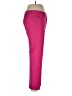 Dalia Collection Pink Dress Pants Size 10 - photo 4
