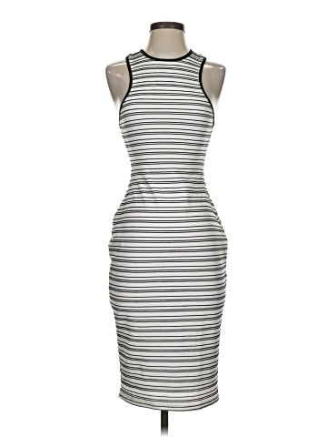 Bec & Bridge Cocktail Dress (view 1)