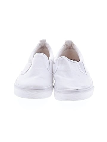 Taos Sneakers (view 2)