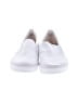 Taos White Sneakers Size 9 1/2 - photo 2