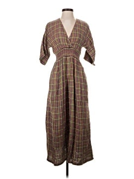 ace & jig Casual Dress (view 1)