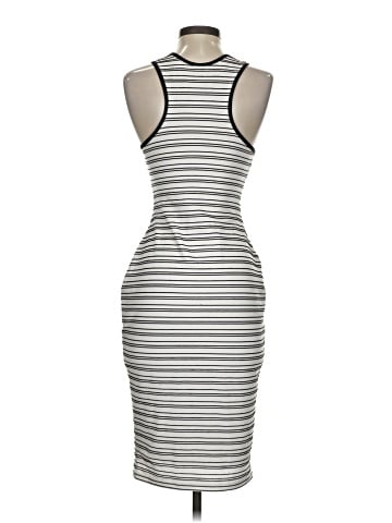Bec & Bridge Cocktail Dress (view 2)