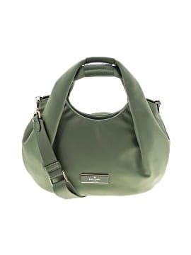 Kate Spade New York Crossbody Bag (view 1)