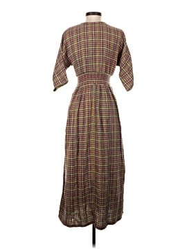 ace & jig Casual Dress (view 2)