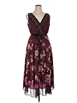 White House Black Market Cocktail Dress (view 1)