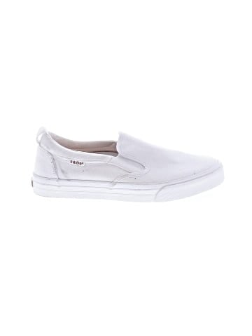 Taos Sneakers (view 1)
