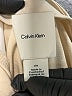 Calvin Klein Ivory Casual Pants Size L - photo 7