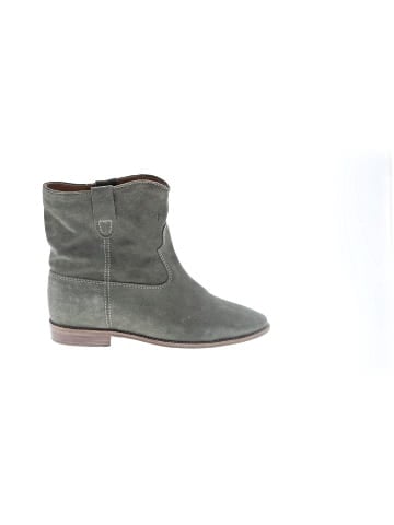 Isabel Marant Ankle Boots (view 1)