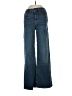 Madewell Blue Jeans Size 23S - photo 1
