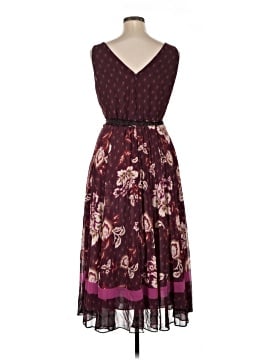 White House Black Market Cocktail Dress (view 2)