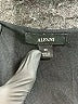 Alfani 100% Nylon Black Sleeveless Blouse Size 0X - photo 7