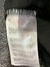 Alfani 100% Nylon Black Sleeveless Blouse Size 0X - photo 9