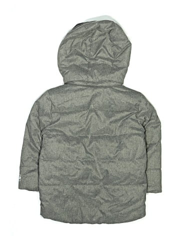 Baby Gap Snow Jacket (view 2)
