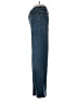 Madewell Blue Jeans Size 23S - photo 5