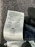 Mother Hearts Blue Jeans Size 26 waist - photo 8