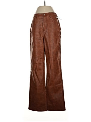 WAYF Casual Pants (view 1)