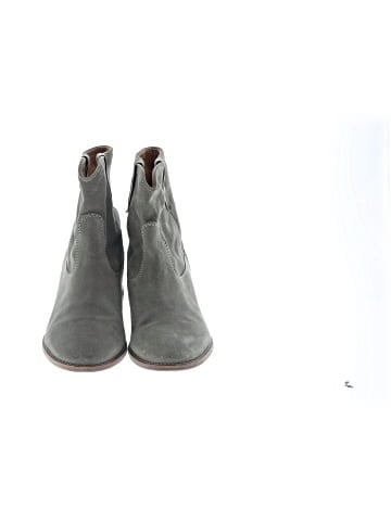 Isabel Marant Ankle Boots (view 2)