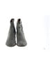 Isabel Marant Gray Ankle Boots Size EU 41 - photo 2
