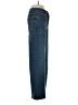 Madewell Blue Jeans Size 23S - photo 4