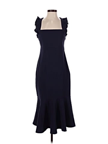 Likely Cocktail Dress (view 1)