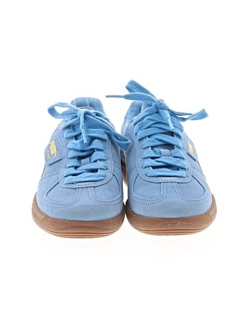 Puma Sneakers (view 2)