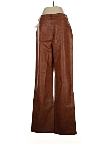 WAYF Casual Pants (view 2)
