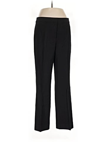 Tory Burch Dress Pants (view 1)