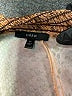 Drew Paisley Brown Casual Pants Size M - photo 7
