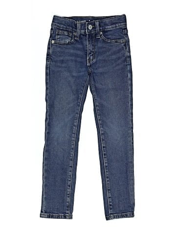 Old Navy Jeans (view 1)