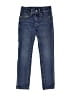 Old Navy Blue Jeans Size 6 - photo 1