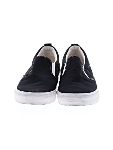 Taos Sneakers (view 2)