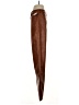 WAYF Brown Casual Pants Size S - photo 5