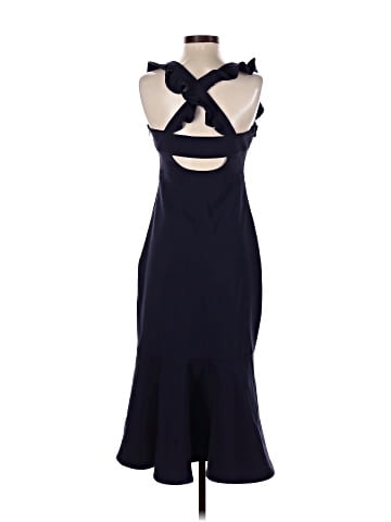 Likely Cocktail Dress (view 2)