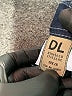 DL1961 Solid Blue Jeans Size 28 waist - photo 4
