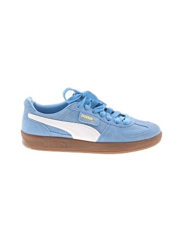 Puma Sneakers (view 1)