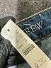 J.Crew Blue Jeans Size 26 waist (petite) - photo 9