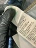 J.Crew Blue Jeans Size 26 waist (petite) - photo 10