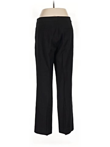 Tory Burch Dress Pants (view 2)