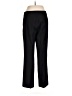 Tory Burch Black Dress Pants Size 8 - photo 2