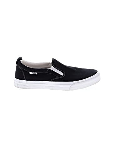 Taos Sneakers (view 1)