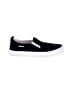Taos Black Sneakers Size 9 1/2 - photo 1