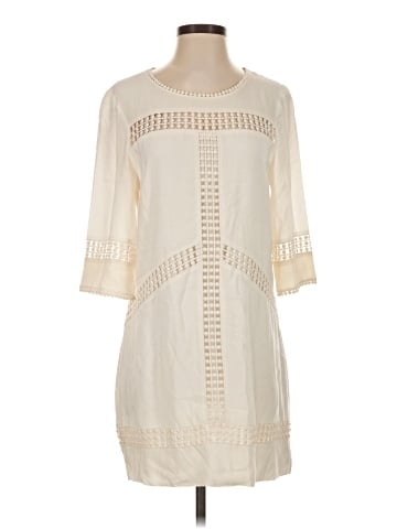 Wish Casual Dress (view 1)
