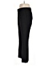 Tory Burch Black Dress Pants Size 8 - photo 5