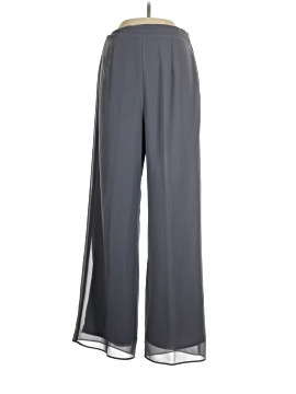 R&M Richards Casual Pants