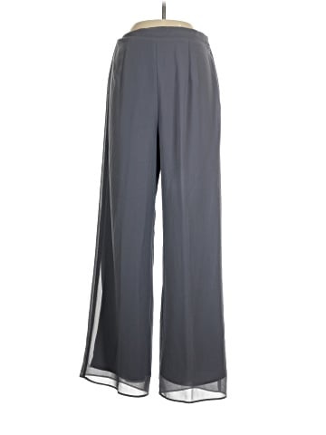 R&M Richards Casual Pants (view 1)