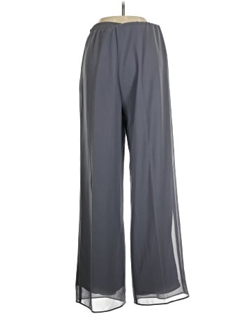 R&M Richards Casual Pants (view 2)