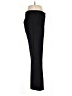 Tory Burch Black Dress Pants Size 8 - photo 4