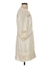 Wish Ivory Casual Dress Size S - photo 4